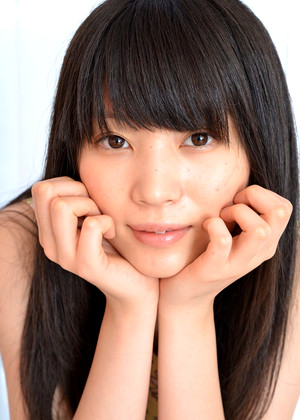 Japanese Sumire Ayuhara Anemal Littil Caprise jpg 7