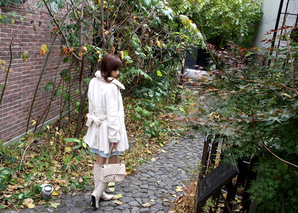 Japanese Sumire Kijima Sideblond Passionhd Tumblr jpg 11