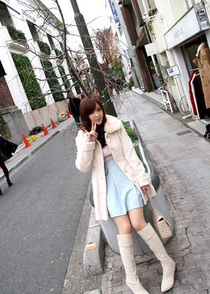 Japanese Sumire Kijima Sideblond Passionhd Tumblr jpg 7