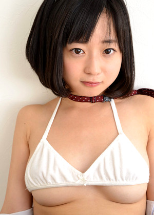Japanese Sumire Tsubaki Spermantino Xxx Firsttime jpg 7