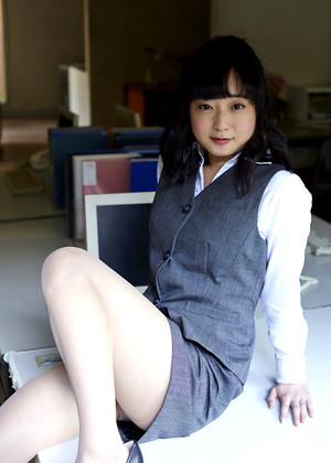 Japanese Sumire Tsubaki Mmcf Fat Wetpussy jpg 9