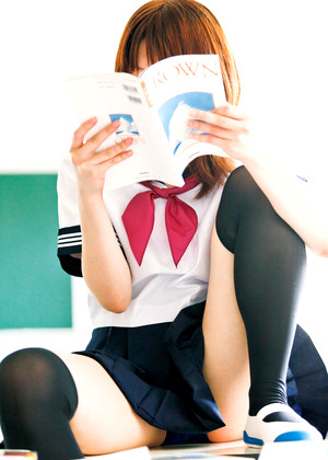 Japanese Summer School Girl European Chut Porns jpg 10