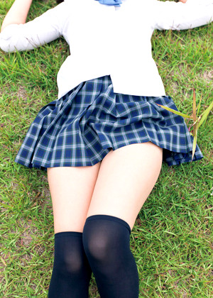 Japanese Summer School Girl Vgf Shemale Nude jpg 10