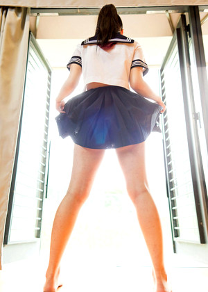 Japanese Summer School Girl Vgf Shemale Nude jpg 11
