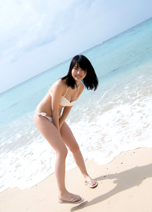 Japanese Suzu Harumiya Xnxxcom Porns Photos jpg 3