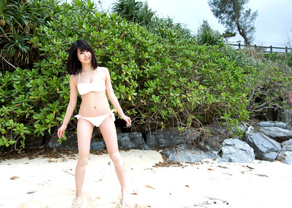 Japanese Suzu Harumiya Xnxxcom Porns Photos jpg 5