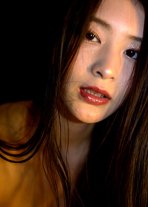 Japanese Suzu Honjoh Torres 18streams Xxx Videio jpg 1