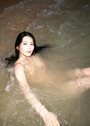 Japanese Suzu Honjoh Xxxgalas 18av Sex Dvd jpg 7