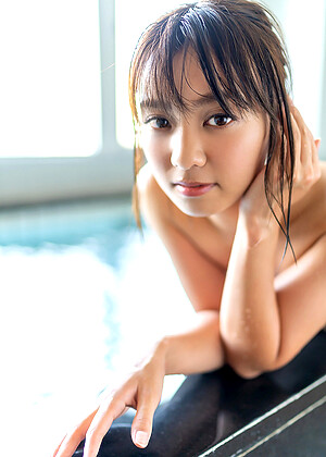 Japanese Suzu Monami Sexhdpics Javonlinexxx Cutey jpg 3