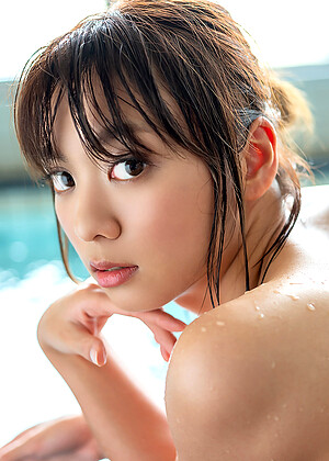 Japanese Suzu Monami Sexhdpics Javonlinexxx Cutey jpg 6