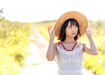 Japanese Suzu Monami Gateway Javbunny Imagewallpaper Downloads jpg 7