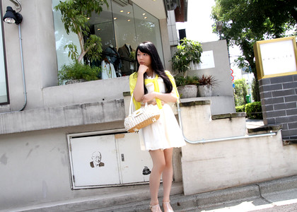 Japanese Suzu Narumi Metart 18x Girlsteen jpg 1