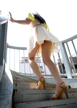 Japanese Suzu Narumi Metart 18x Girlsteen jpg 8