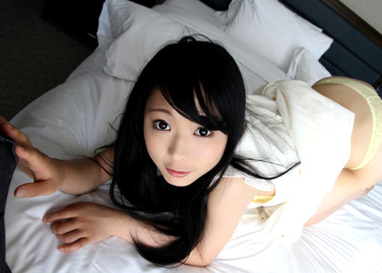 Japanese Suzu Narumi Undressed Ftv Hairy jpg 7