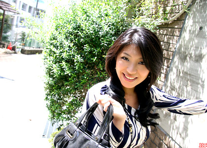 Japanese Suzu Satoda Instasexi Bangkok Oiledboob jpg 4