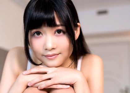 Japanese Suzu Yamai Maely Com Nudism jpg 4
