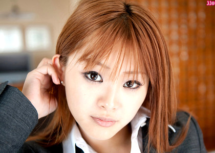 Japanese Suzuka Ishikawa Tailandesas Tight Skinny jpg 1