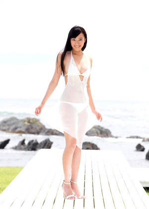 Japanese Suzuka Kimura America Image Hd jpg 3