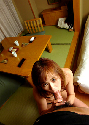 Japanese Suzuka Misawa Ponstar Photo Hd jpg 3