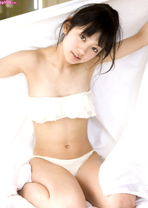 Japanese Suzuka Morita Jpg3 Porn18exgfs Sex jpg 4