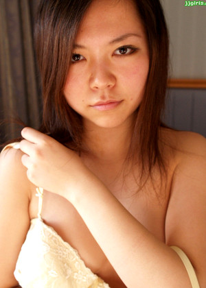 Japanese Suzuna Morioka Nappe Porno Dangle jpg 11
