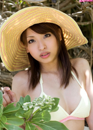 Japanese Syoko Akiyama Croft Vamp Dildo jpg 1