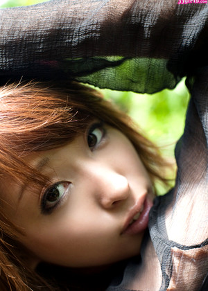 Japanese Syoko Akiyama Seximage Free Women C jpg 3