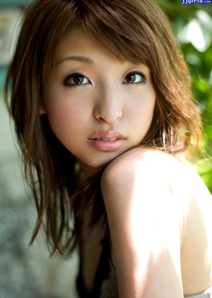 Japanese Syoko Akiyama Chubbyindiansexhd Nudr Pic jpg 1