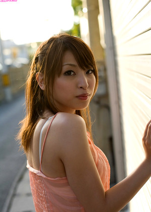 Japanese Syoko Akiyama Asslink Playboy Sweety jpg 5