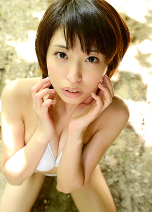 Japanese Syoko Akiyama Works Nude Wetspot jpg 11