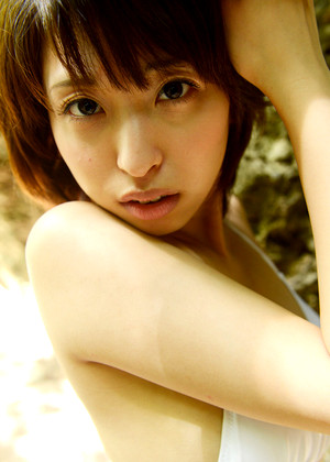 Japanese Syoko Akiyama Works Nude Wetspot jpg 6