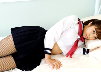 Japanese Syoko Okazaki Exploitedcollegegirls Amberathome Interracial jpg 2