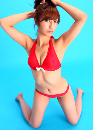 Japanese Syoko Okazaki Teenght Muse Photo jpg 12