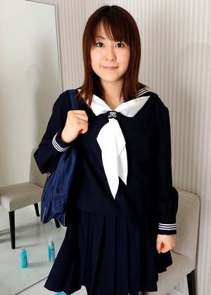 Japanese Syukou Club School Girl 4k 3gp Lowquality jpg 12