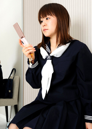 Japanese Syukou Club School Girl 4k 3gp Lowquality jpg 2