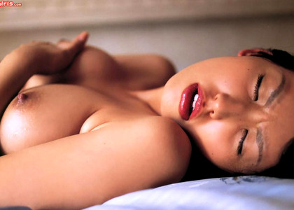 Japanese Takako Kitahara Massage Dream Suck jpg 9
