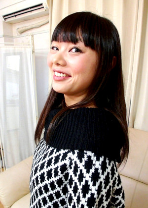 Japanese Takako Oishi Cam Creampie 3gp jpg 3