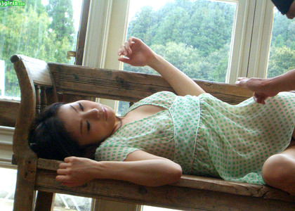 Japanese Takami Hou Bigasslegend Ftv Topless jpg 8
