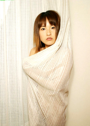 Japanese Tama Mizuhara Tite Young Fattiesnxxx jpg 6