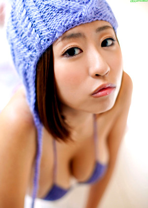 Japanese Tama Mizuki Archer Tussinee Pichers jpg 3