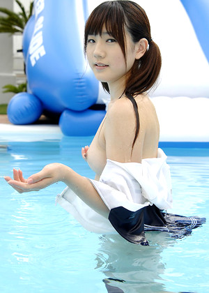 Japanese Tamaki Spizoo Desnuda Bigbooty jpg 9