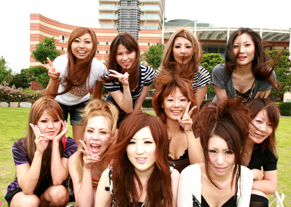 Japanese Ten Girls Idolz Naught America jpg 8