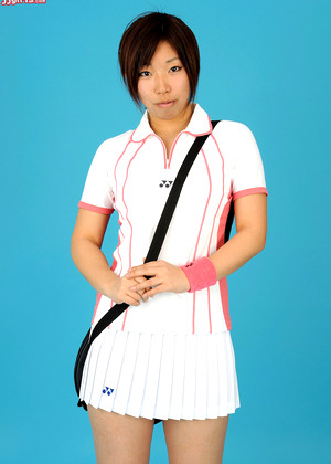 Japanese Tennis Karuizawa Landmoma W Asset jpg 1