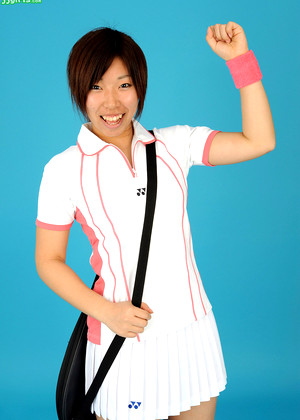 Japanese Tennis Karuizawa Landmoma W Asset jpg 3
