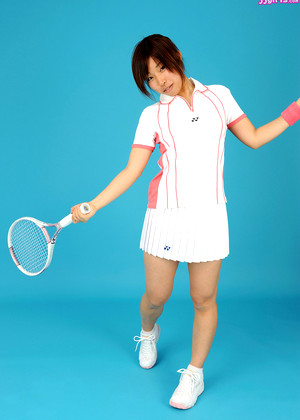 Japanese Tennis Karuizawa Landmoma W Asset jpg 6