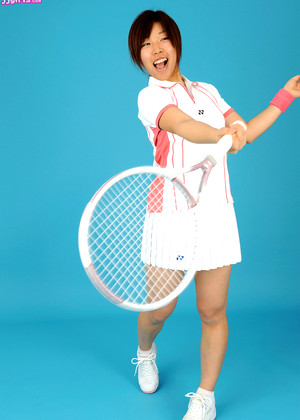Japanese Tennis Karuizawa Landmoma W Asset jpg 7