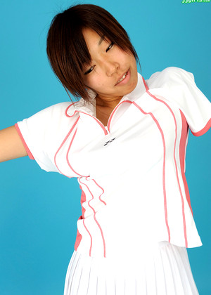 Japanese Tennis Karuizawa Omageil Wbb Xnxx jpg 12