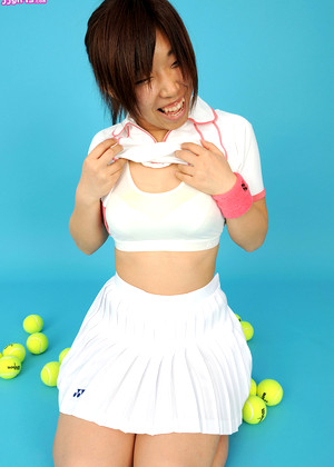 Japanese Tennis Karuizawa Omageil Wbb Xnxx jpg 3