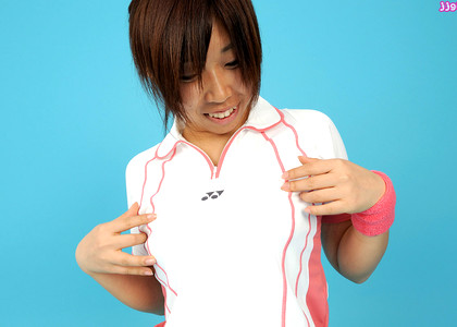 Japanese Tennis Karuizawa Omageil Wbb Xnxx jpg 4