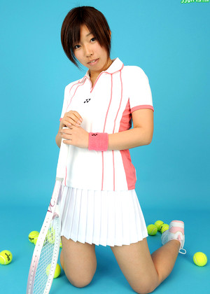 Japanese Tennis Karuizawa Omageil Wbb Xnxx jpg 5